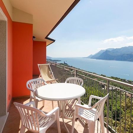 Casa Prea Apartments Мальчезине Экстерьер фото